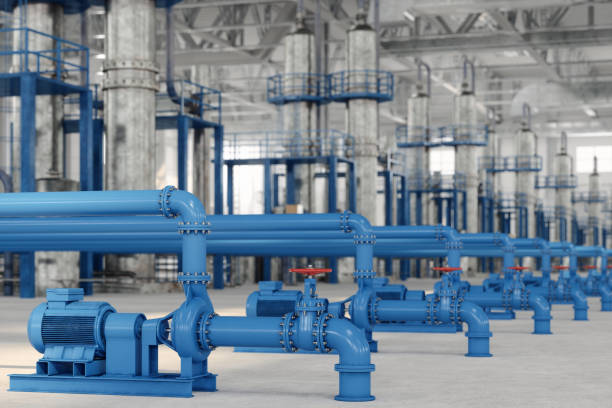 Best Affordable Plumber Near Me  in Lake Lotawana, MO